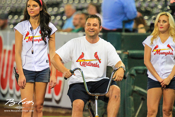 redbirds081715-145