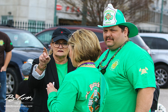 StPatParade2016-4