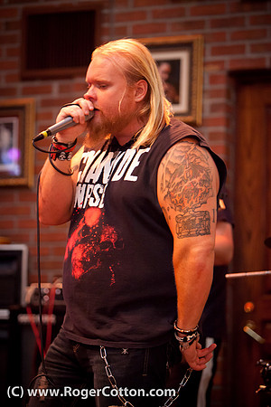RadioMemphis137