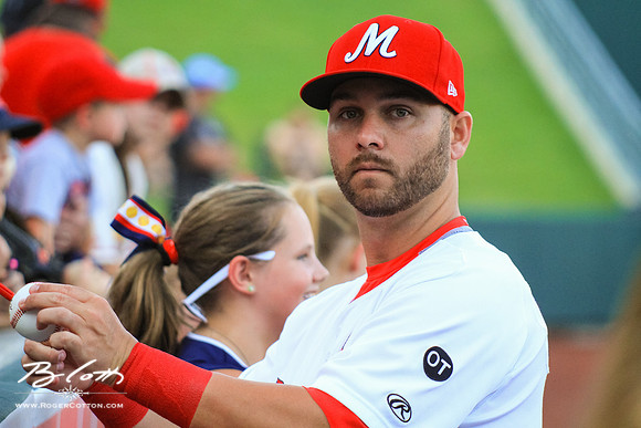 redbirds072715-028