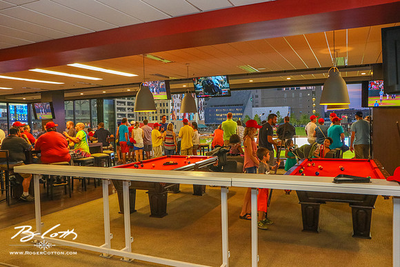 redbirds0806-145