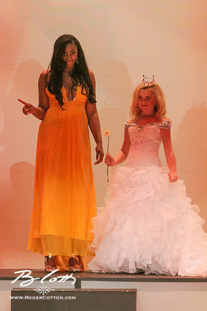Miss2015-226