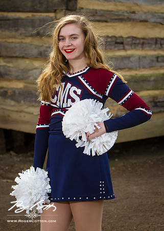 CvillePom-22