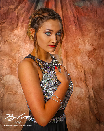 RNC_6987-Edit-085