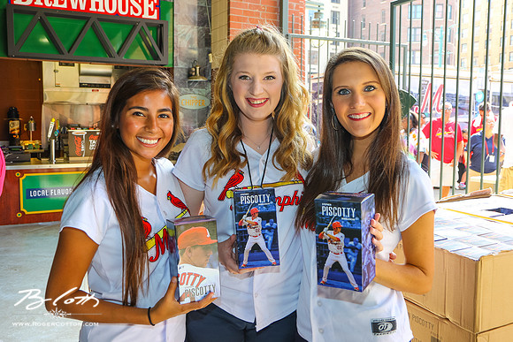 redbirds0723-001b