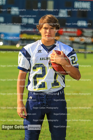AHS_FB-131
