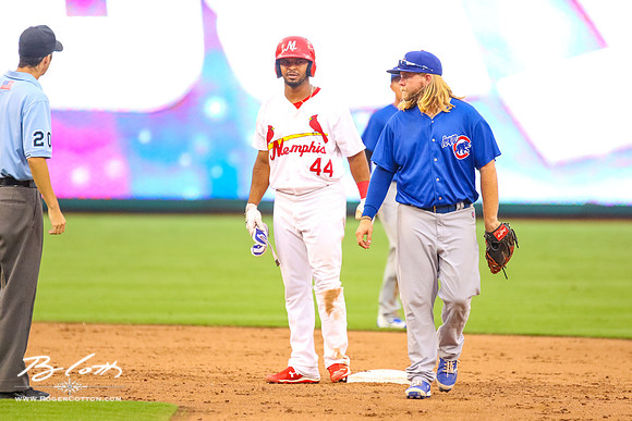 redbirds0723-186