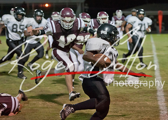 DSC_2125_filtered