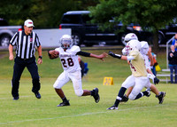 Collerville-11