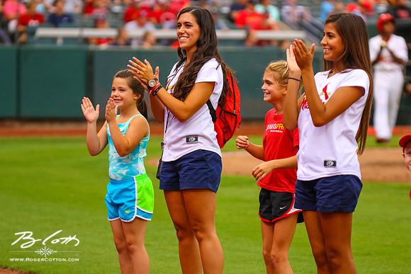 redbirds0723-161