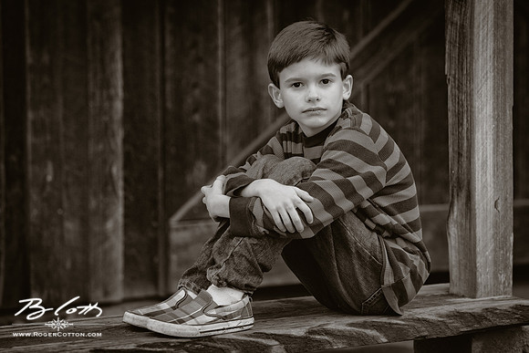 IMG_9897-Edit