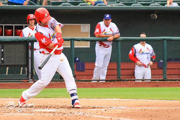 redbirds070315-135
