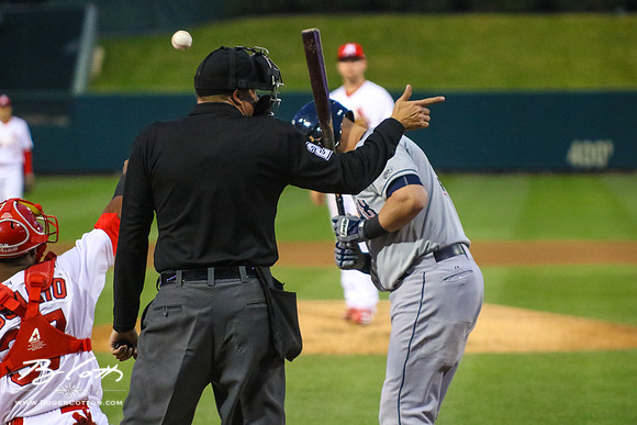 Redbirds 04-09-16-070