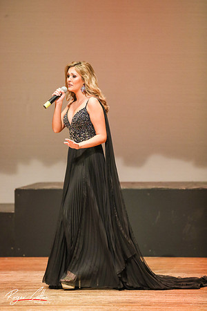 RNC_1511
