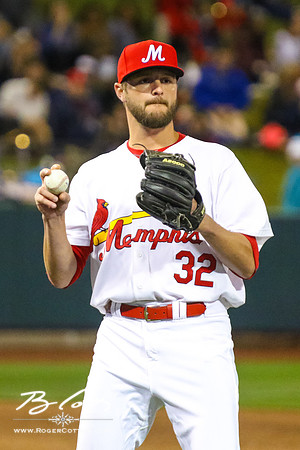 Redbirds 04-09-16-104