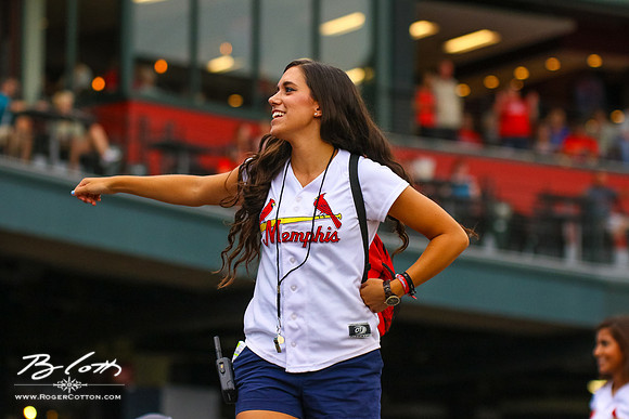 redbirds0723-138