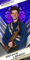 03_BennieMaddox