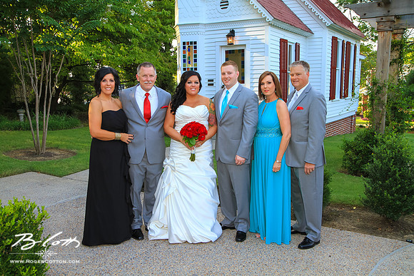 ShannonBenWed-320