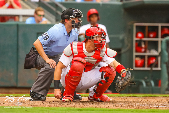 redbirds0723-112