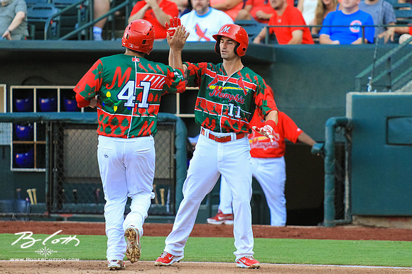 redbirds072515-067