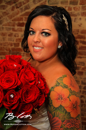 ShannonBenWed-237