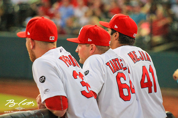 redbirds073115-114