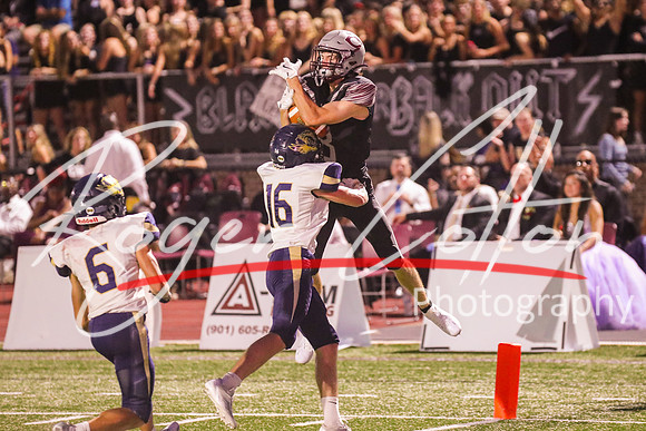 RNC_1504
