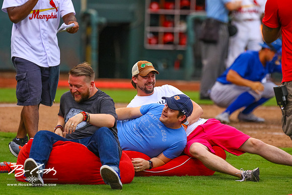 redbirds0723-176