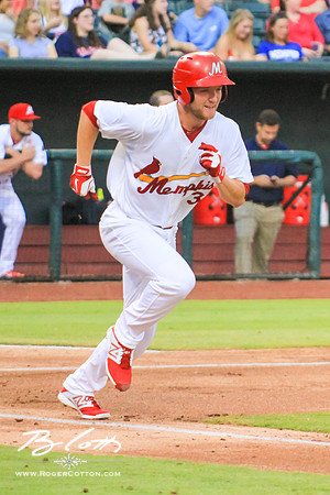 redbirds062915-040