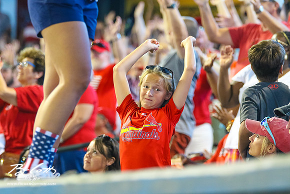 redbirds070416-050
