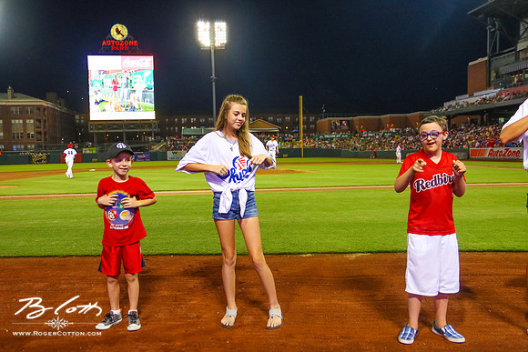 redbirds082716-156