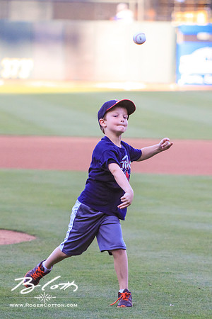 Redbirds061215-19