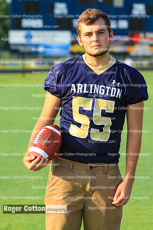 AHS_FB-071