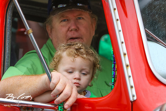 StPatParade2016-45