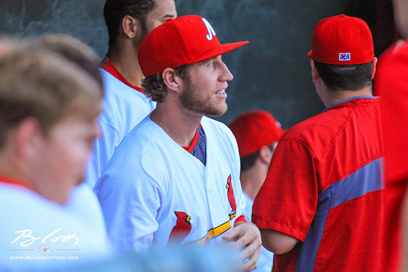 Redbirds061215-23