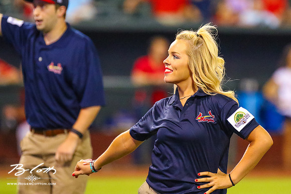 redbirds0723-337