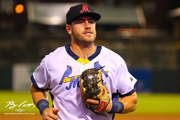 redbirds082516-153
