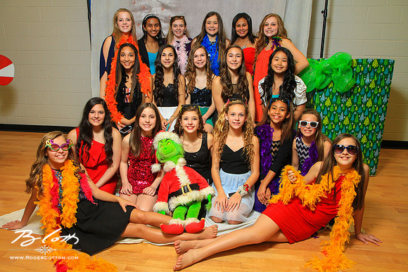 CMSWinter14-38