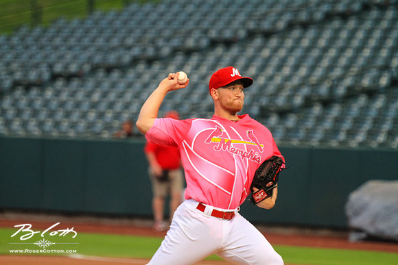 redbirds081715-078