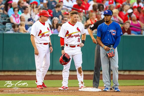 redbirds061816-124