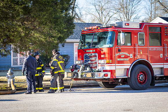MFD_3438