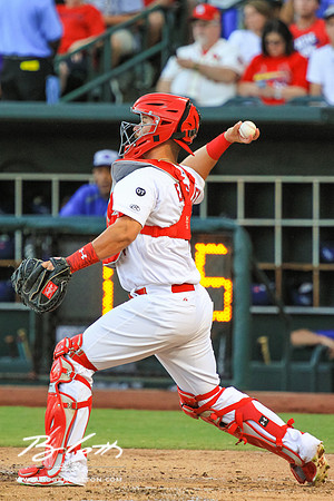 redbirds073115-071