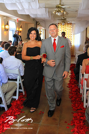ShannonBenWed-292