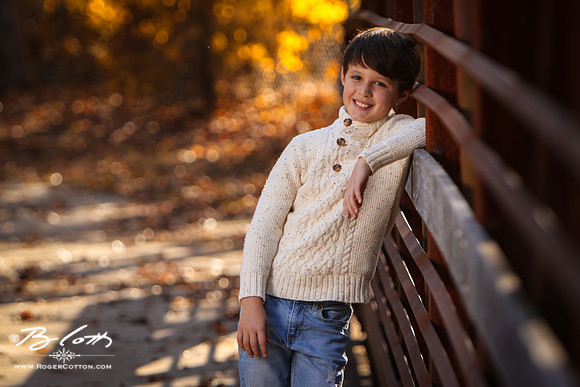 RNC_8601-Edit