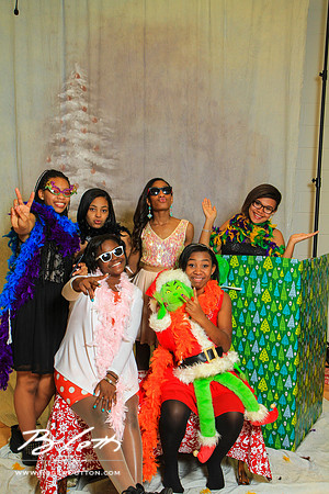 CMSWinter14-63