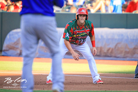 redbirds072515-054