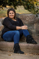 kayela-007