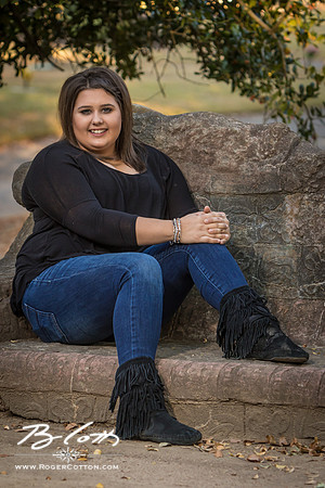 kayela-007