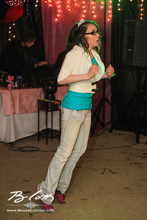 IMG_8031