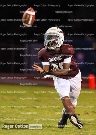 78maroon-arlington-033